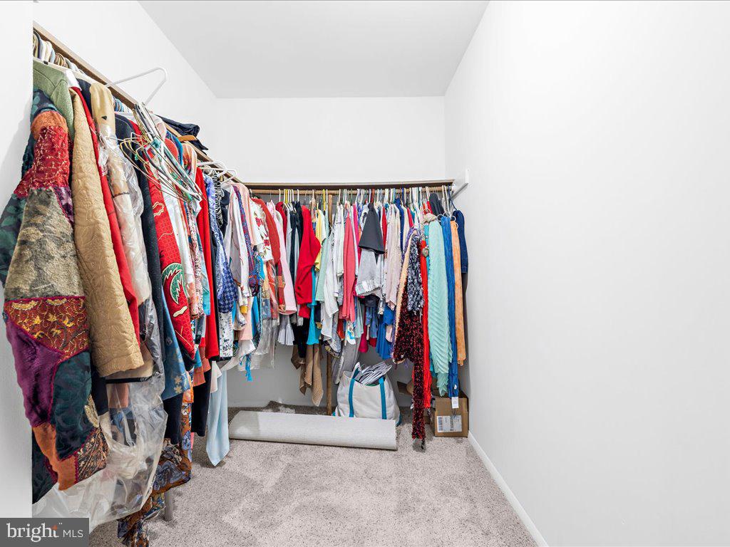 1602 Calvert Road Chester, MD 21619 - Photo 45 of 55 Gallery Image 45