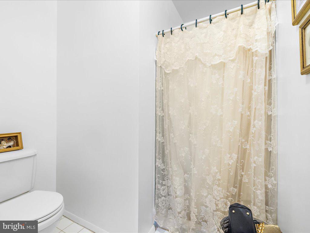 1602 Calvert Road Chester, MD 21619 - Photo 46 of 55 Gallery Image 46