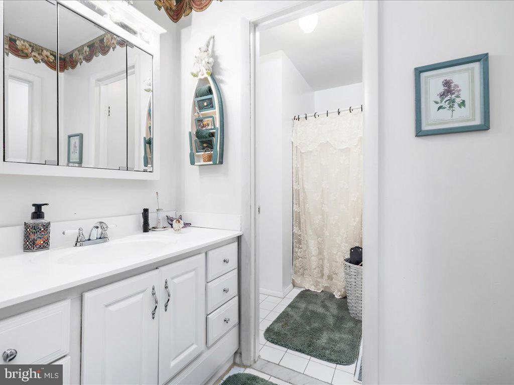 1602 Calvert Road Chester, MD 21619 - Photo 47 of 55 Gallery Image 47