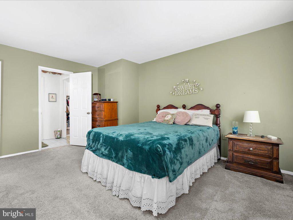 1602 Calvert Road Chester, MD 21619 - Photo 48 of 55 Gallery Image 48