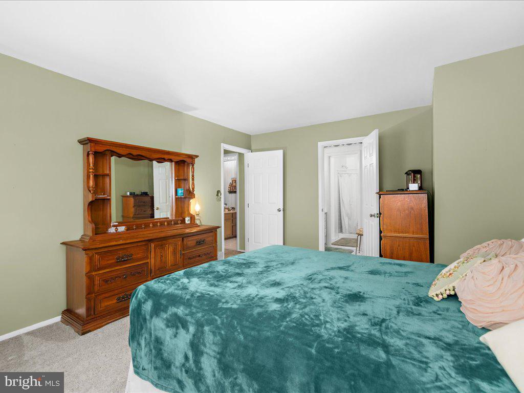 1602 Calvert Road Chester, MD 21619 - Photo 49 of 55 Gallery Image 49