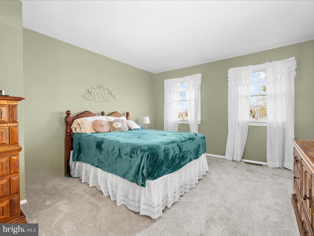 1602 Calvert Road Chester, MD 21619 - Photo 50 of 55 Gallery Image 50