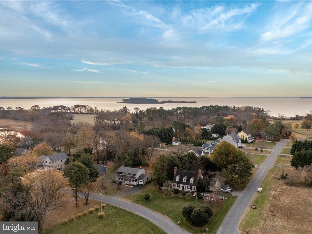 1602 Calvert Road Chester, MD 21619 - Photo 5 of 55 Gallery Image 5