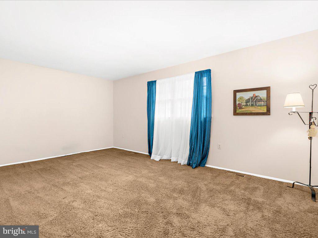 1602 Calvert Road Chester, MD 21619 - Photo 51 of 55 Gallery Image 51