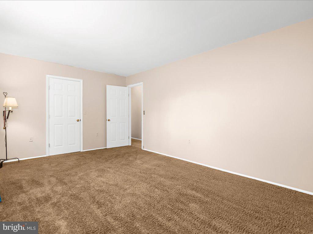 1602 Calvert Road Chester, MD 21619 - Photo 52 of 55 Gallery Image 52