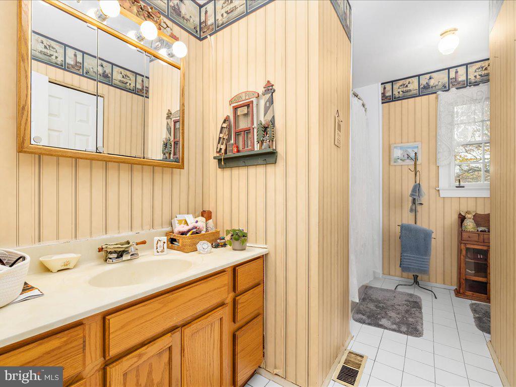 1602 Calvert Road Chester, MD 21619 - Photo 53 of 55 Gallery Image 53