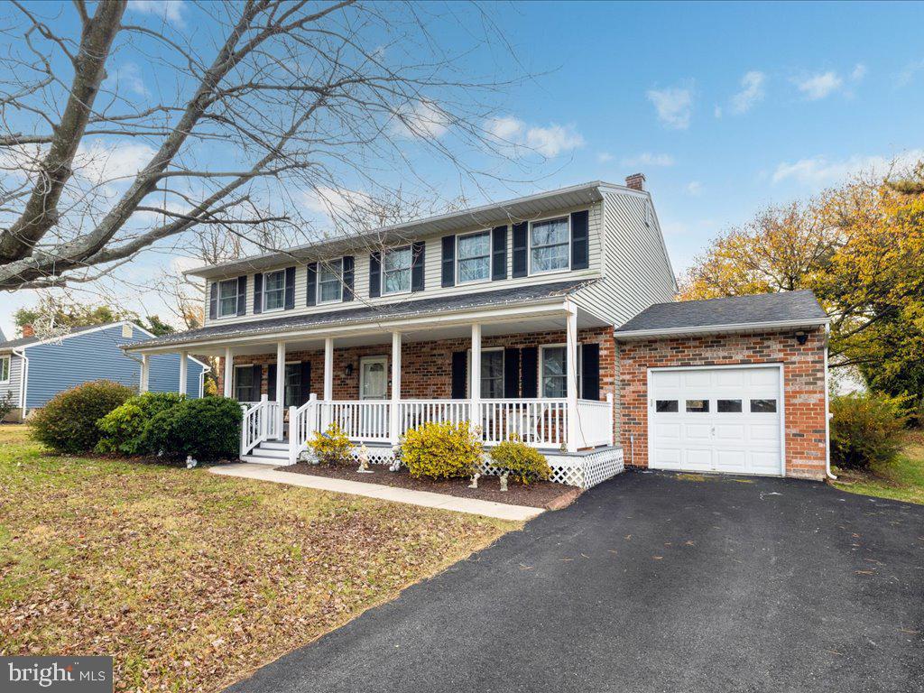 1602 Calvert Road Chester, MD 21619 - Photo 10 of 55 Gallery Image 10