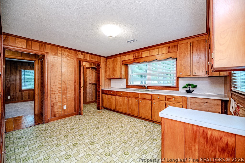 2957 Cypress Church Road Cameron, NC 28326 - Photo 29 of 48 Utility Room / Canning Room