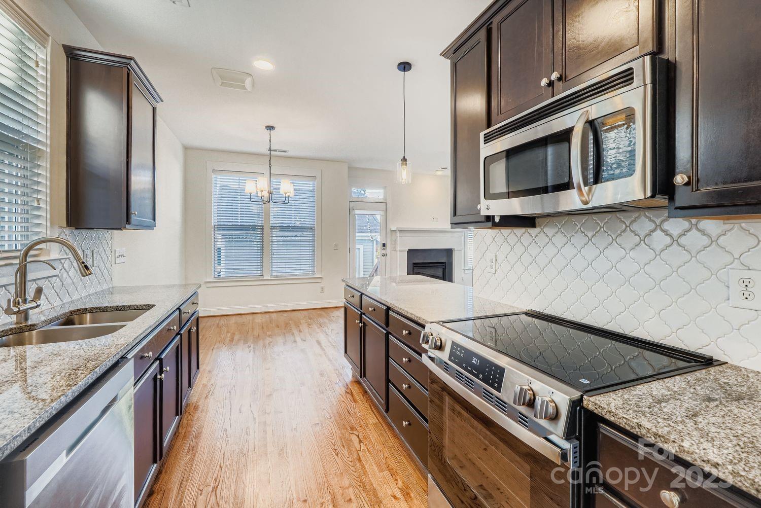 260 Bridges Farm Road Mooresville, NC 28115 - Photo 11 of 48 Gallery Image 11