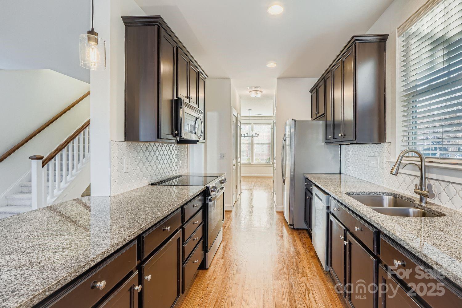 260 Bridges Farm Road Mooresville, NC 28115 - Photo 12 of 48 Gallery Image 12