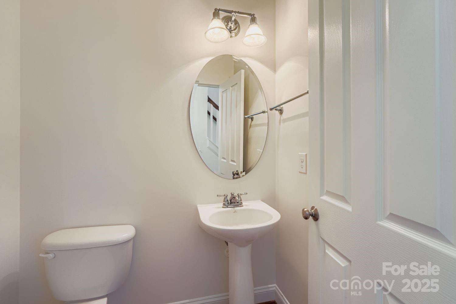 260 Bridges Farm Road Mooresville, NC 28115 - Photo 14 of 48 Gallery Image 14