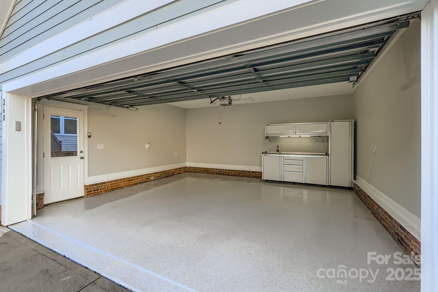260 Bridges Farm Road Mooresville, NC 28115 - Photo 19 of 48 Gallery Image 19