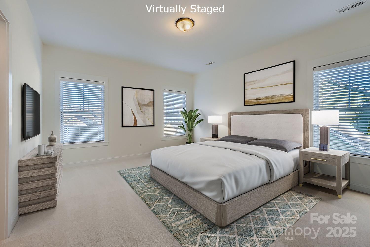 260 Bridges Farm Road Mooresville, NC 28115 - Photo 21 of 48 Gallery Image 21