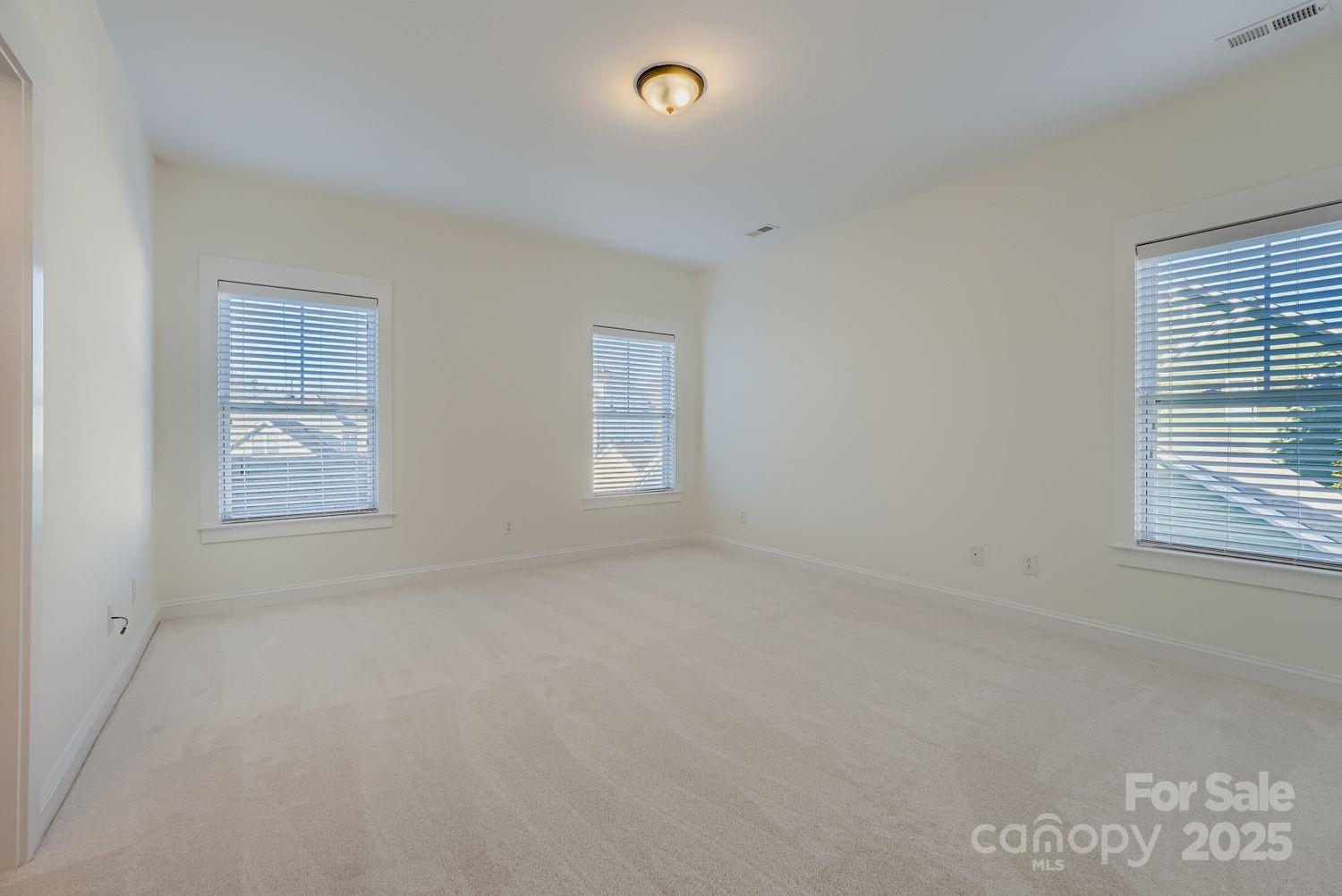 260 Bridges Farm Road Mooresville, NC 28115 - Photo 22 of 48 Gallery Image 22