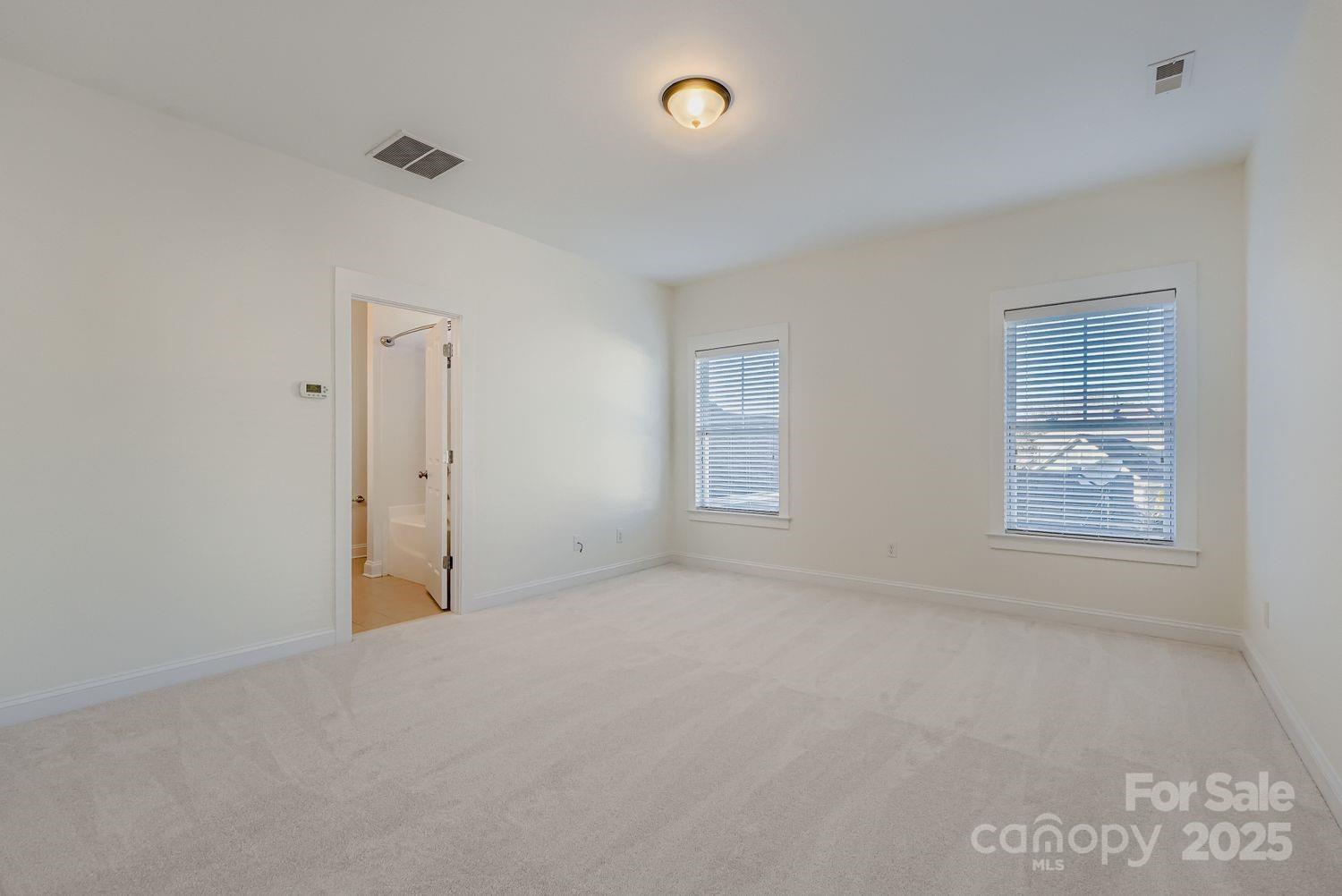 260 Bridges Farm Road Mooresville, NC 28115 - Photo 23 of 48 Gallery Image 23