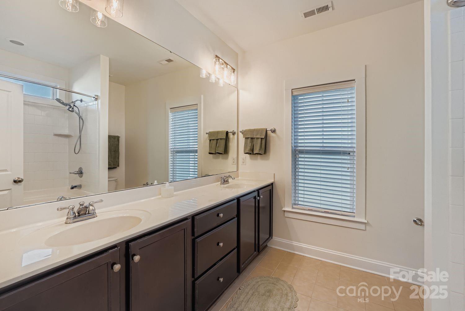 260 Bridges Farm Road Mooresville, NC 28115 - Photo 24 of 48 Gallery Image 24
