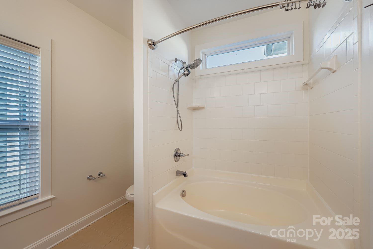 260 Bridges Farm Road Mooresville, NC 28115 - Photo 25 of 48 Gallery Image 25
