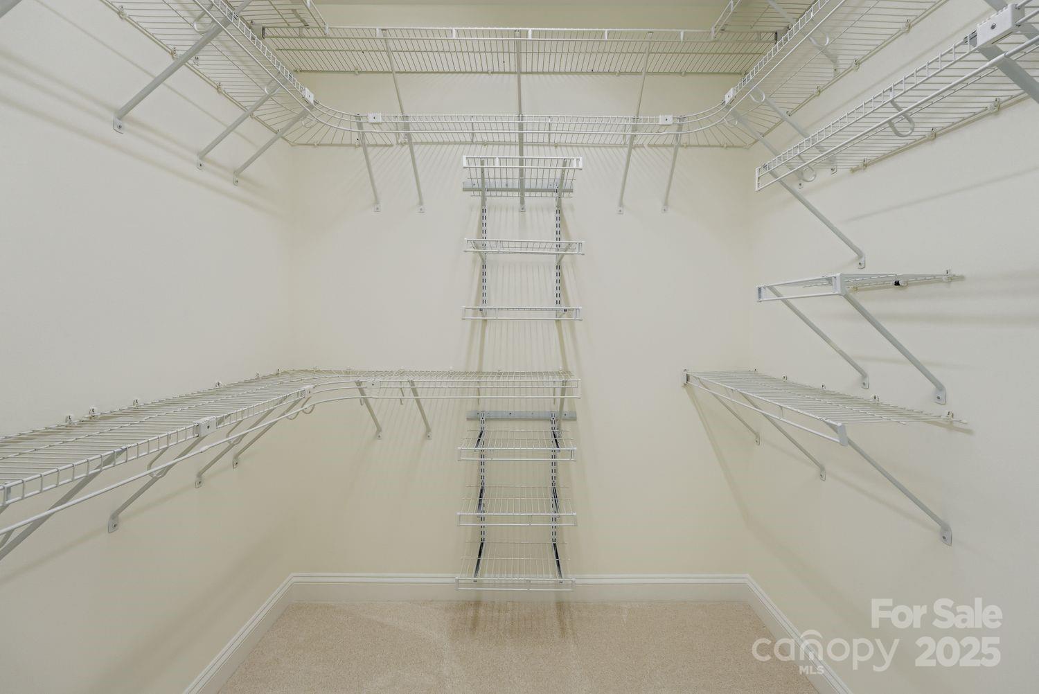 260 Bridges Farm Road Mooresville, NC 28115 - Photo 26 of 48 Gallery Image 26