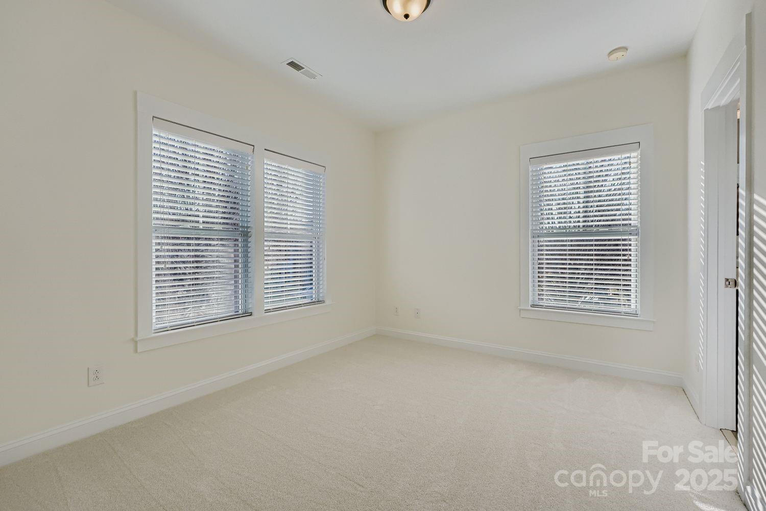 260 Bridges Farm Road Mooresville, NC 28115 - Photo 27 of 48 Gallery Image 27
