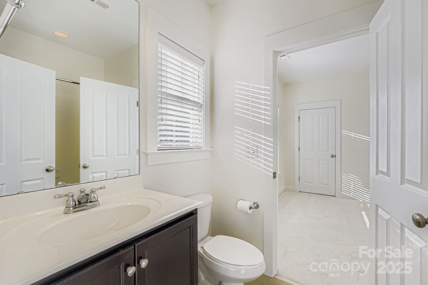 260 Bridges Farm Road Mooresville, NC 28115 - Photo 28 of 48 Gallery Image 28