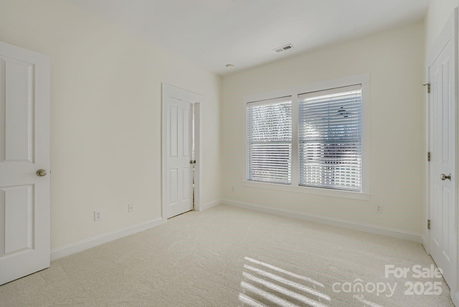 260 Bridges Farm Road Mooresville, NC 28115 - Photo 29 of 48 Gallery Image 29