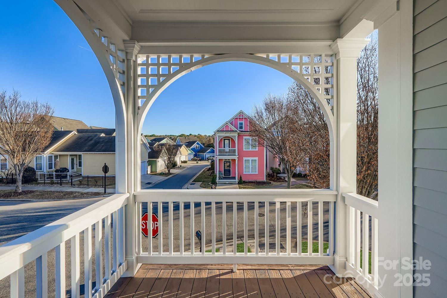 260 Bridges Farm Road Mooresville, NC 28115 - Photo 30 of 48 Gallery Image 30