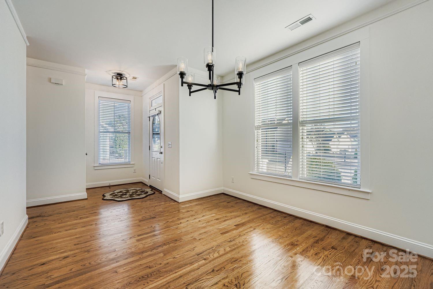 260 Bridges Farm Road Mooresville, NC 28115 - Photo 3 of 48 Gallery Image 3