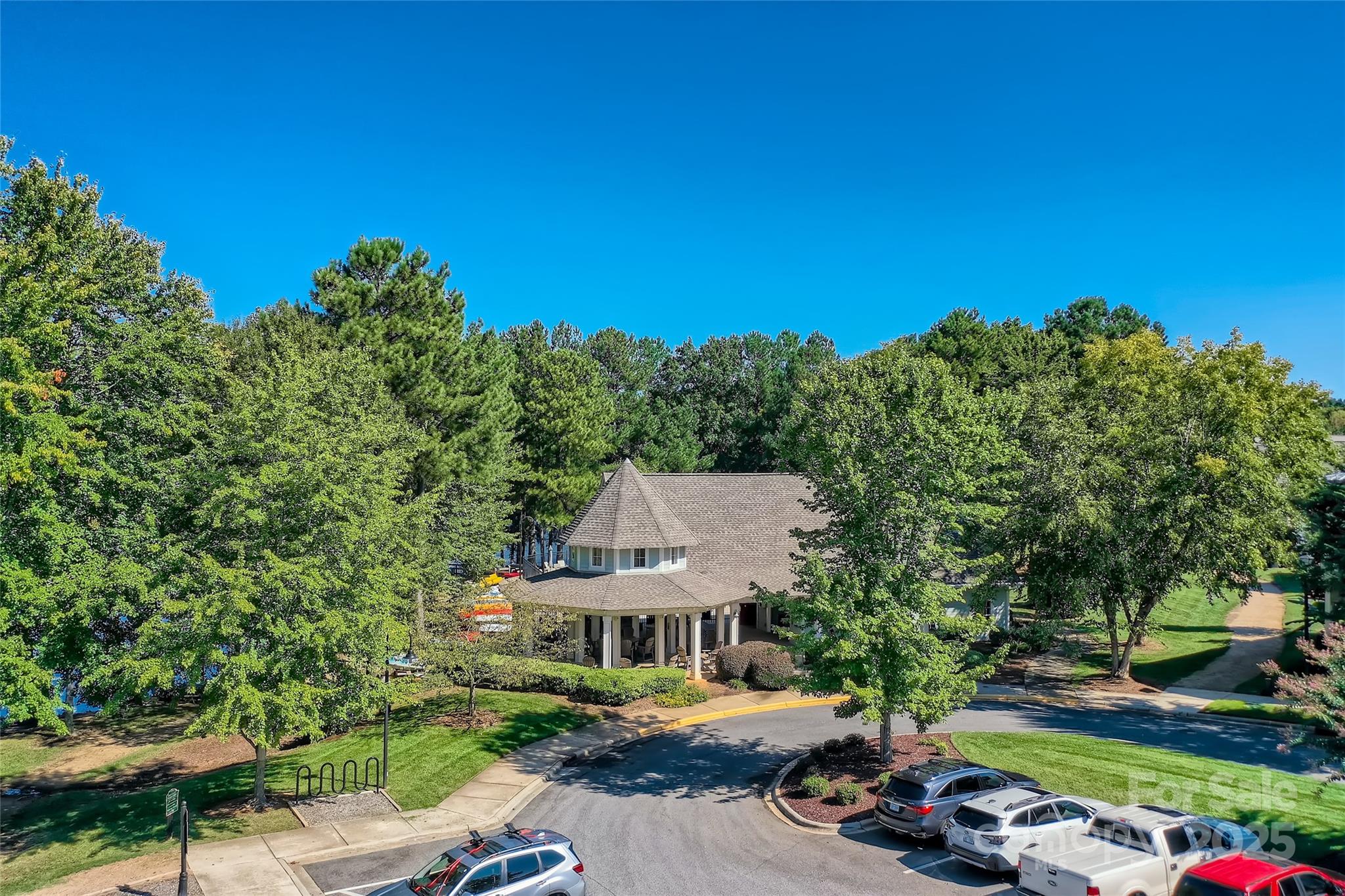 260 Bridges Farm Road Mooresville, NC 28115 - Photo 34 of 48 Gallery Image 34