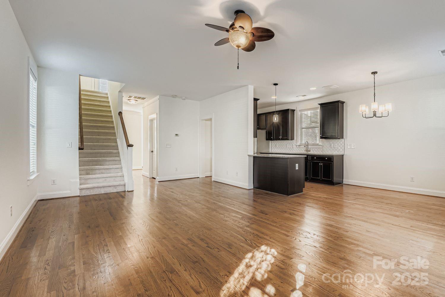 260 Bridges Farm Road Mooresville, NC 28115 - Photo 4 of 48 Gallery Image 4
