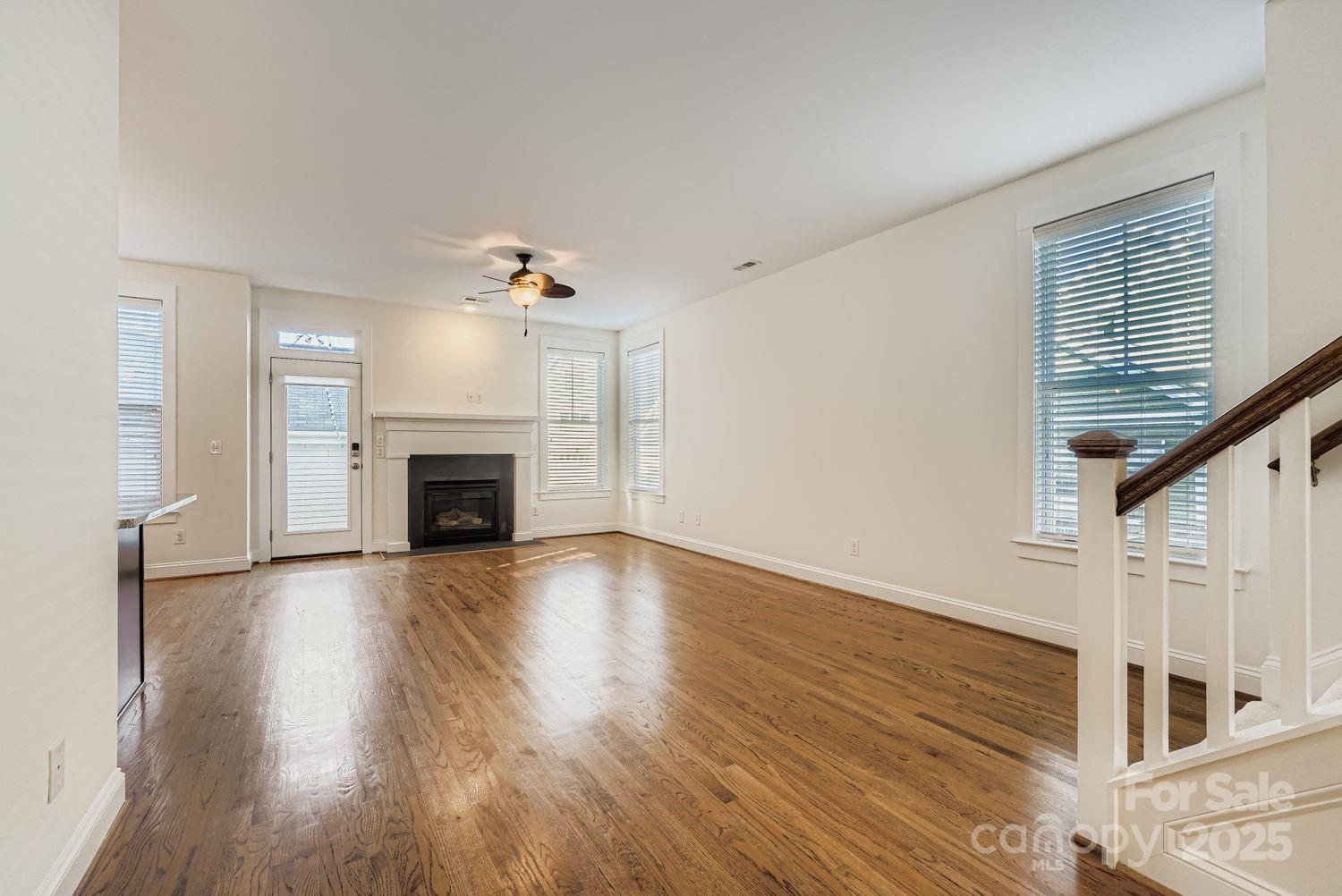260 Bridges Farm Road Mooresville, NC 28115 - Photo 6 of 48 Gallery Image 6