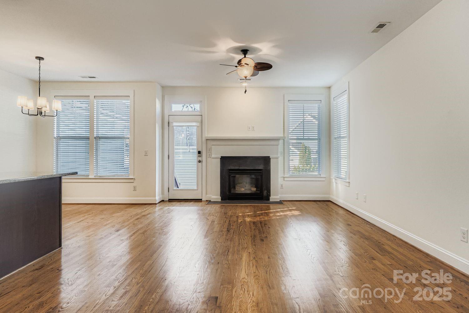260 Bridges Farm Road Mooresville, NC 28115 - Photo 7 of 48 Gallery Image 7