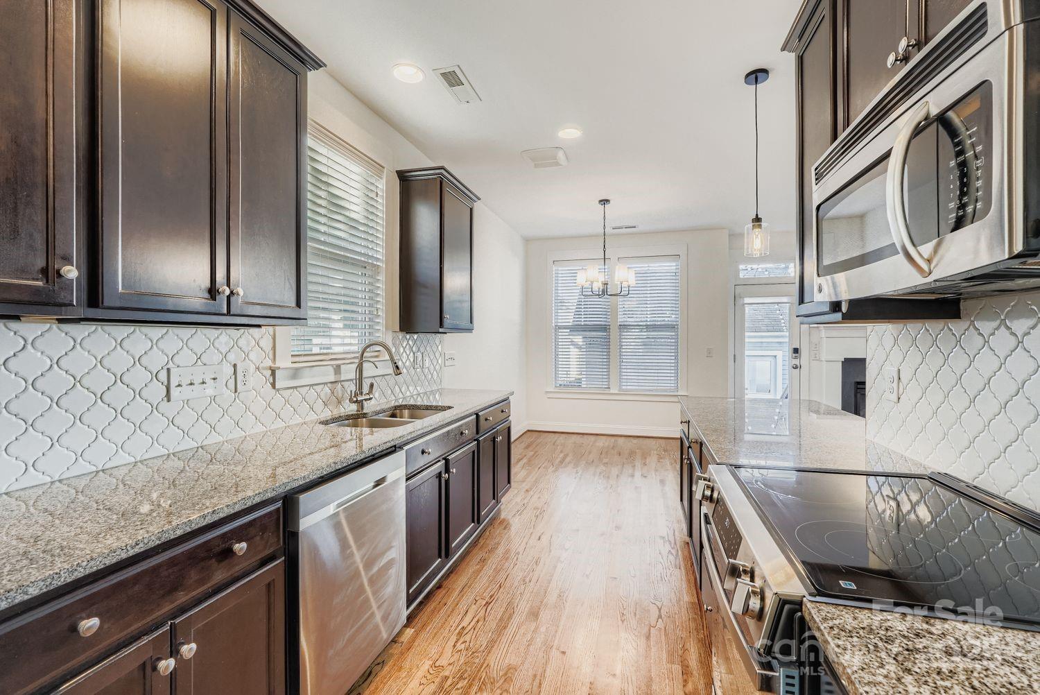 260 Bridges Farm Road Mooresville, NC 28115 - Photo 10 of 48 Gallery Image 10