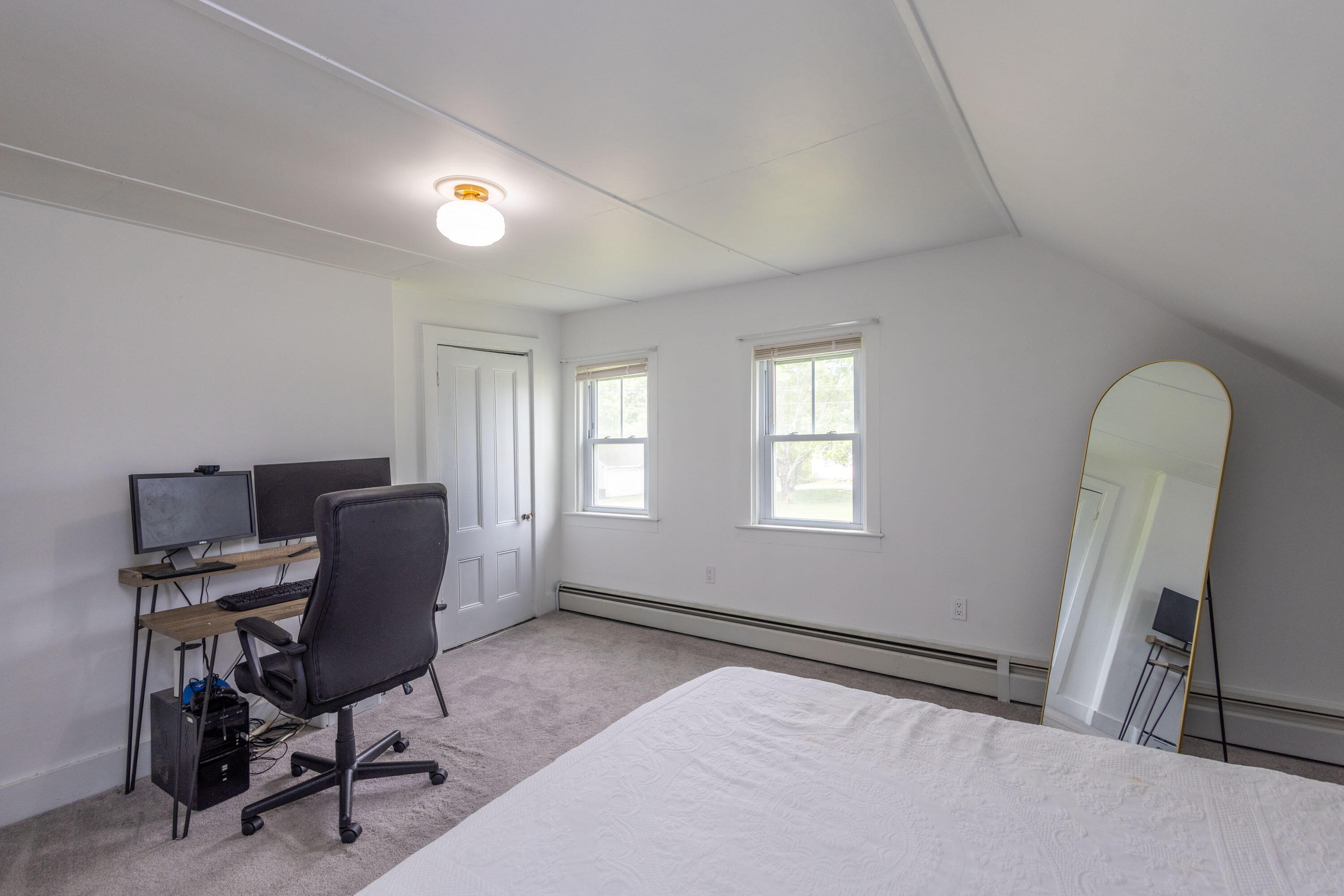 873 River Road St. George, ME 04860 - Photo 39 of 69 _SMC9222