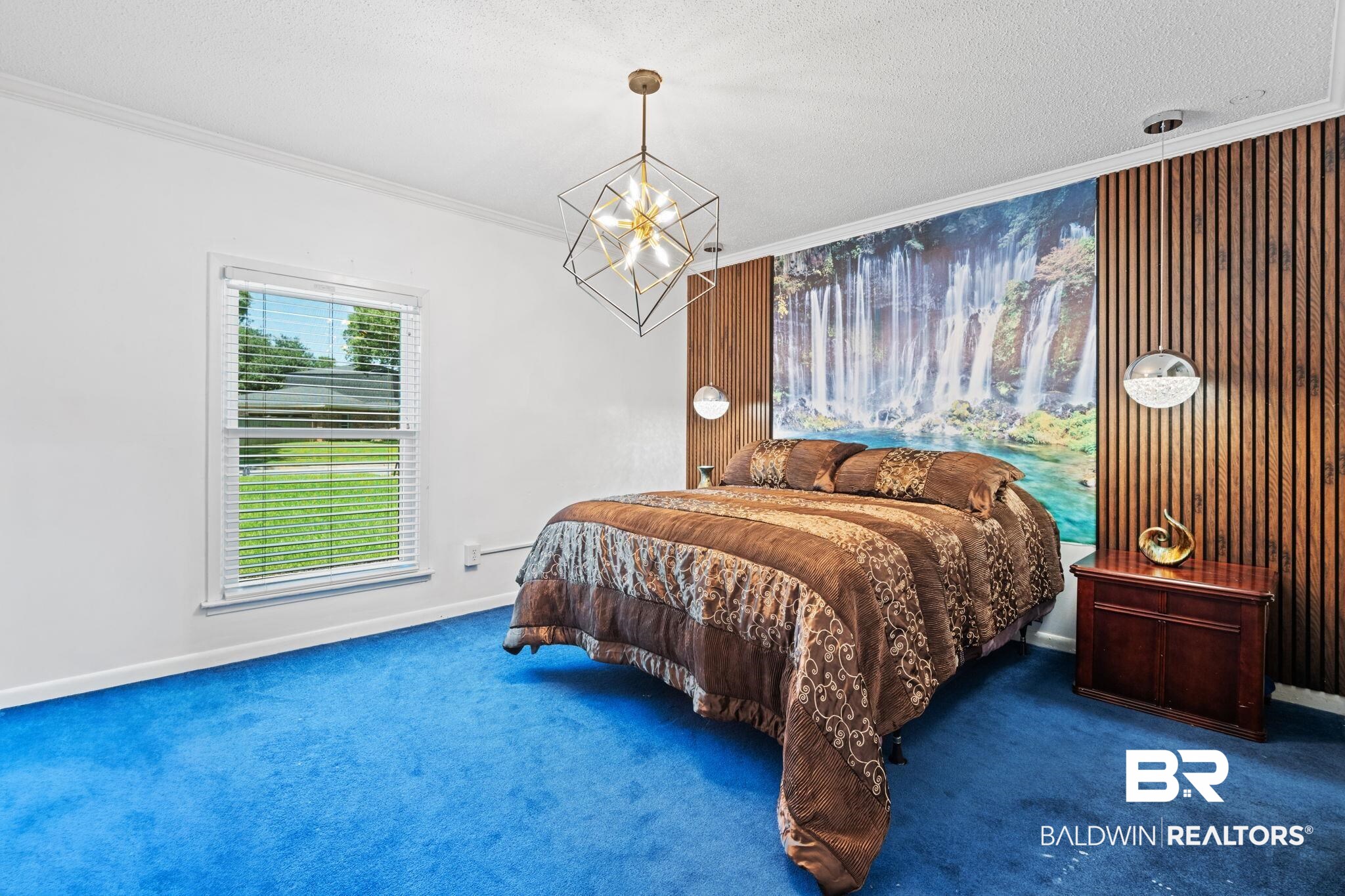 1255 East Spring Valley Drive Mobile, AL 36693 - Photo 48 of 64