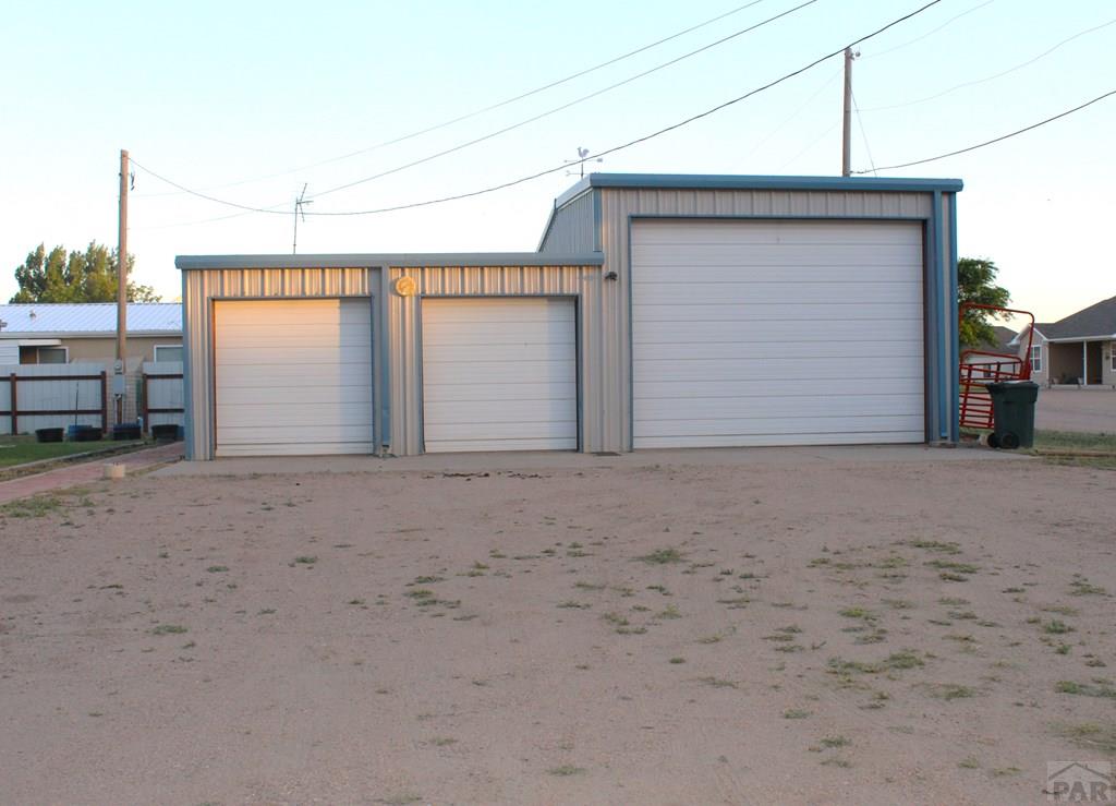 800 7th Street Fowler, CO 81039 - Photo 21 of 28 Gallery Image 21