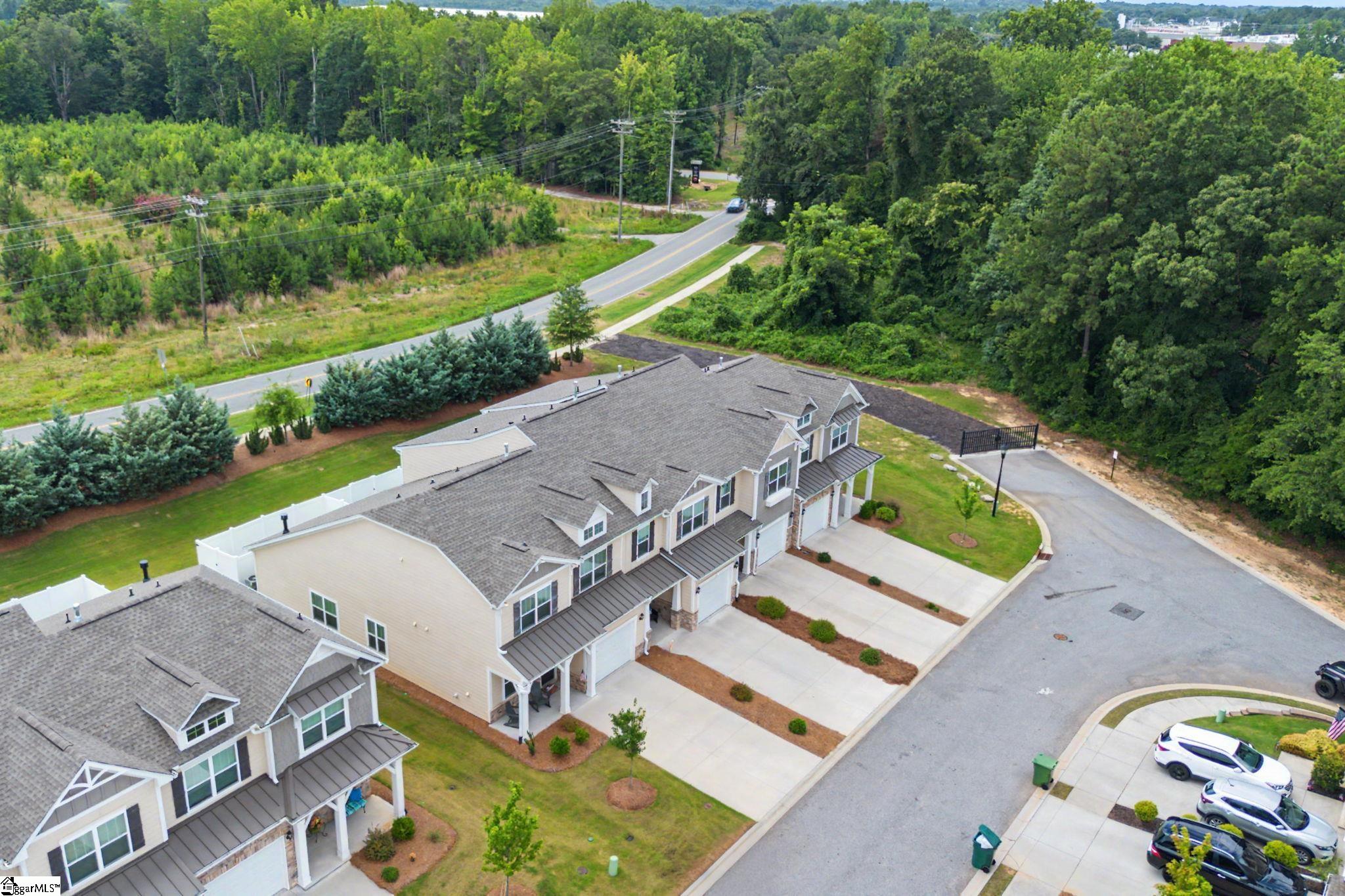 31 Alkanet Way Greenville, SC 29607 - Photo 45 of 48