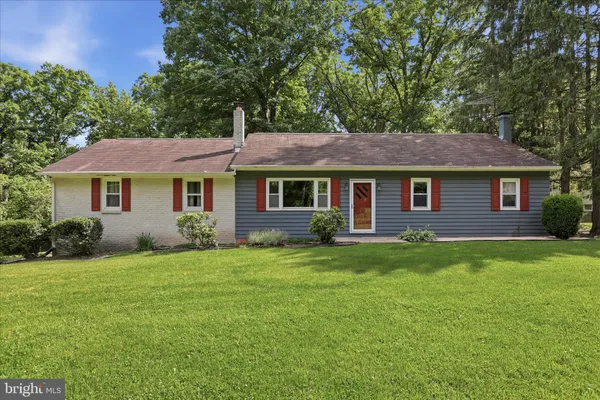 $359,900 | 9654 Circle Drive, St. Thomas, PA 17252