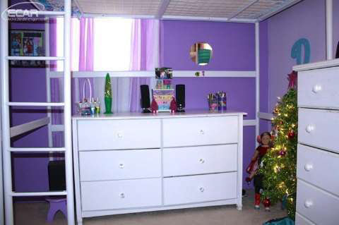 9073 Wilson Road Montrose, MI 48457 - Photo 23 of 66 20425861-22.JPG