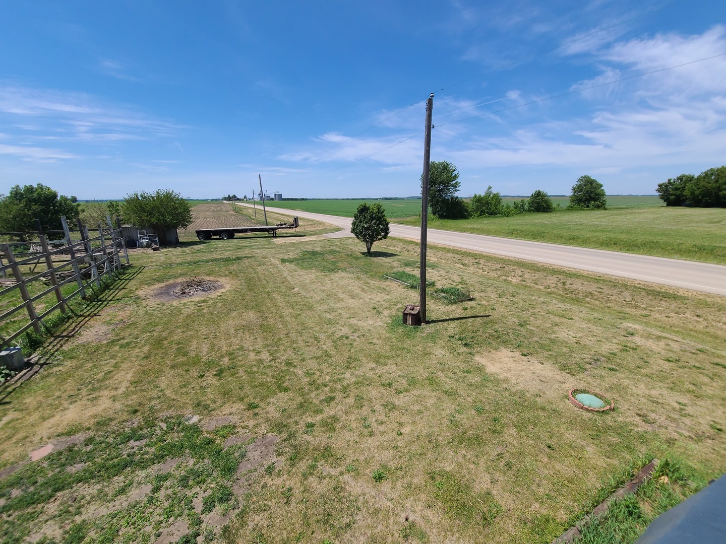 7006 South Unity Road Polo, IL 61064 - Photo 15 of 29