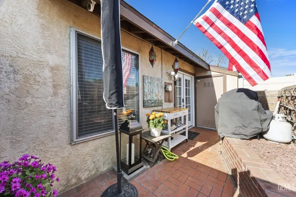 $233,500 | Undisclosed Address, Bakersfield, CA 93309