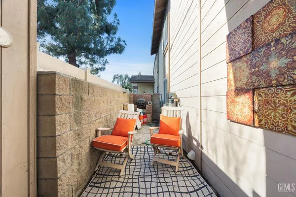 $233,500 | Undisclosed Address, Bakersfield, CA 93309