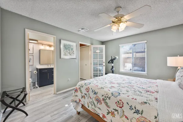 $233,500 | Undisclosed Address, Bakersfield, CA 93309