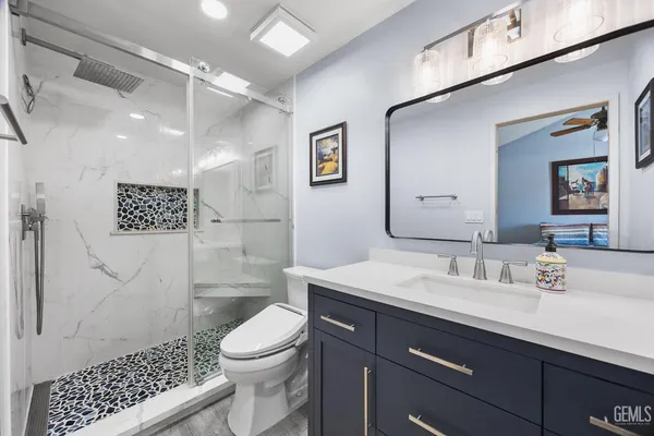 $233,500 | Undisclosed Address, Bakersfield, CA 93309