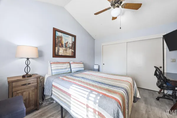 $233,500 | Undisclosed Address, Bakersfield, CA 93309