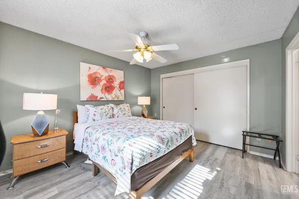 $233,500 | Undisclosed Address, Bakersfield, CA 93309