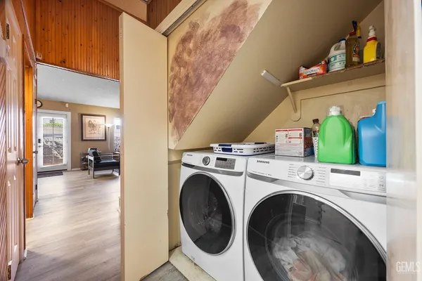 $233,500 | Undisclosed Address, Bakersfield, CA 93309