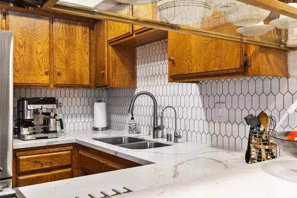 $233,500 | Undisclosed Address, Bakersfield, CA 93309