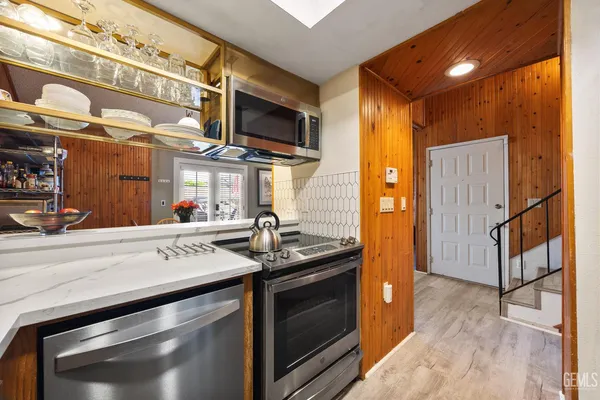 $233,500 | Undisclosed Address, Bakersfield, CA 93309