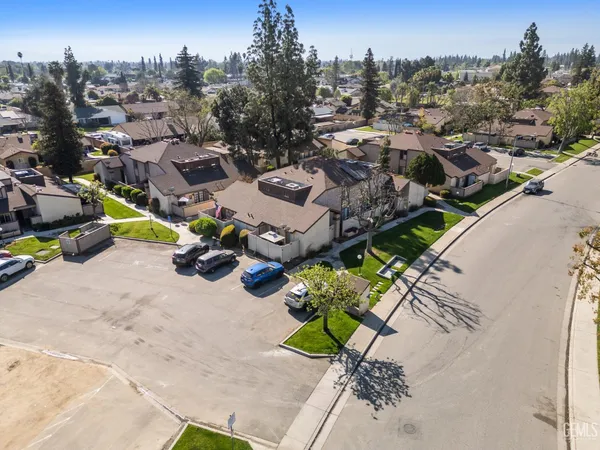 $233,500 | Undisclosed Address, Bakersfield, CA 93309