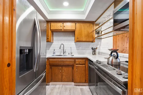 $233,500 | Undisclosed Address, Bakersfield, CA 93309